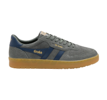 Gola Hawk 86 2026 gum (CMB571-EN)