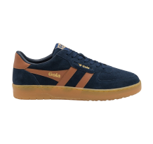 Gola Hawk 86 (CMB571-ET)