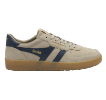 GOLA Hawk Suede 86 (CMB571CE)