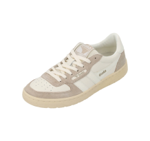 GOLA Hawk 89 (CLB760-WF)