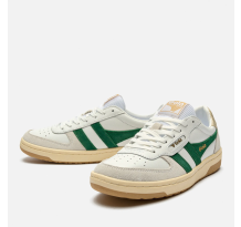 GOLA Hawk (CLB336-WN)