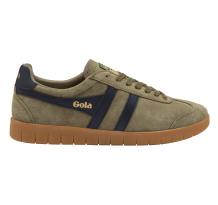 GOLA Hurricane (CMB046-NE)