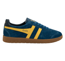 GOLA Hurricane Suede 2024 dunkelblau (CMB046-EU)