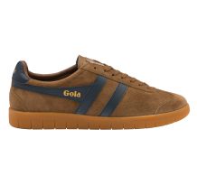 GOLA Hurricane (CMB046-FE)