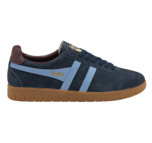 GOLA Hurricane Suede 2024 navyblau hellblau (CMB046-EE)