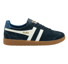 GOLA Hurricane Suede (CMB046-EX)