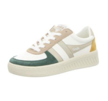 GOLA Grandslam Quad (CLB207AE)