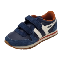 GOLA Daytona Pure Strap (CKA319EE)