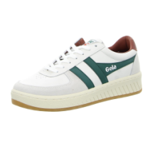 GOLA Grandslam Classic (CMB117AN)