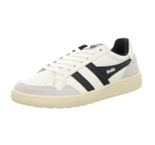 GOLA Eagle (CMB530XB)