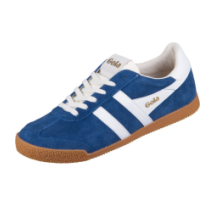 GOLA Elan (CMB538EW)