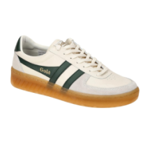 GOLA Grandslam Elite (CMB621WN)