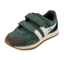 GOLA Austin Strap (CKA539NW)