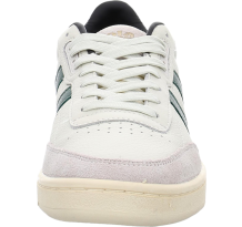 GOLA Contact (CMB261IN)