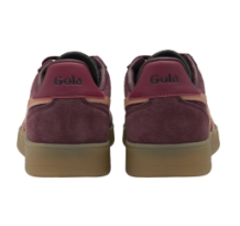 GOLA Viper Trainer (CLB735RU)