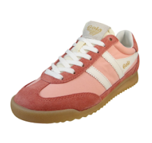 GOLA Firefly (CLB577KC)