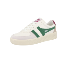 GOLA Grandslam Trident (CLA415-DN)