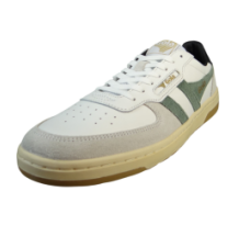 GOLA Hawk (CMB336IN)