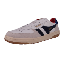 GOLA Hawk (CMB336XE)