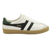 GOLA Medallist Leather (CMB739WB)