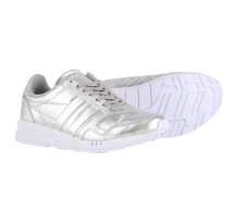 GOLA Relay Metallic (CLA099-JW) in grau