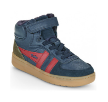 Gola TALON (CKA540ER)