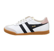 GOLA Elan (CLB745WB)