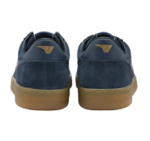 GOLA Hawk Suede 86 (CMB571DC)
