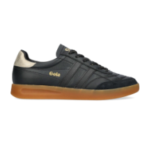 GOLA Stadia Leather (CLB785BY)