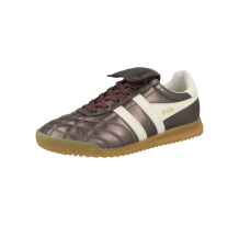 GOLA Stadium 86 (CLB575-JW)