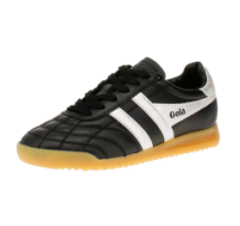 GOLA Stadium (CLB410BJ)