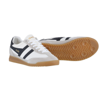 GOLA Tornado (CMB623-WB)