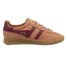 GOLA Tornado 2025 terracottarot weinrot (CLB623-UK)