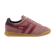 Gola Torpedo 2026 (CLB761-KL)