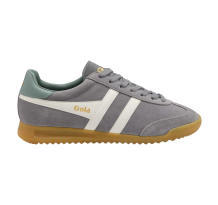 Gola Torpedo 2026 off (CLB761-GW)