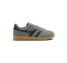 Gola Viper 2026 (CMB735-NE)