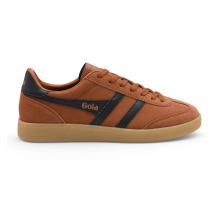 Gola Viper 2026 gum (CMB735-TB)