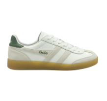 GOLA Viper Leather (CMB744WW)