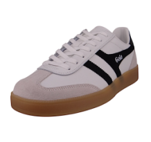 GOLA Viper (CMB744WB)