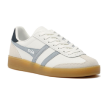 GOLA Viper Leather (CLB744XE)