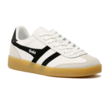 GOLA Viper (CLB744WB)