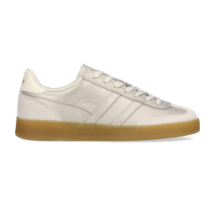 GOLA Viper Metallic (CLB783LY)