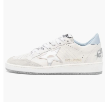 Golden Goose Ball Star (GWF00117-F005426-11233)