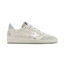 Golden Goose Ball Star (GWF00117-F005426-11233)