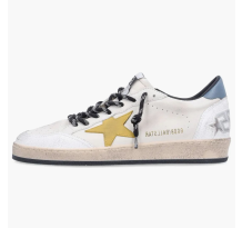Golden Goose Ball Star (GMF00117-F006788-12157)