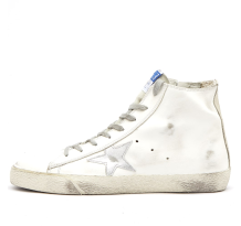 Golden Goose Francy Leather (GWF00113-10274)