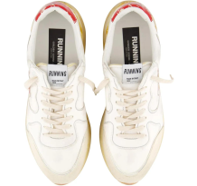 Golden Goose Running Sole (GMF00126-F003460-10575)
