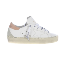 Golden Goose Hi Star Turtledove Ice womens (GWF00119F00243910869)