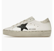 Golden Goose Hi Star womens (GWF00118.F004130.11386)