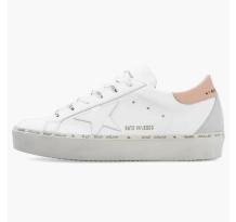 Golden Goose Hi Star Turtledove Ice womens (GWF00119F00243910869)